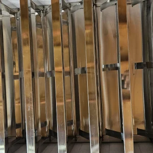 The SLICER **NEW AND IMPROVED**